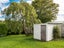 35 Edgar Street, Wakari, Dunedin - Carousel 21