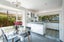 2 Hilliard Street, Stoke, Nelson - Carousel 4