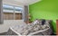 18 Rire Hau Lane, Pyes Pa, Tauranga - Carousel 12