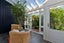39B Bengal Street, Khandallah, Wellington, Wellington - Carousel 28