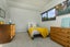 121 Elmore Road, Albany - Carousel 9