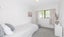 24 Matthews Road, Flat Bush, Auckland - Carousel 12