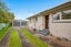 40B Tilsley Street, Glenholme, Rotorua - Carousel 2