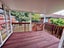 1A Kiwi Esplanade, Mangere Bridge, Auckland - Carousel 2