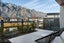 8 McGibbon Lane, Jacks Point, Queenstown - Carousel 6
