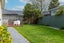 23 Cross Street, Phillipstown, Christchurch City, Canterbury - Carousel 12