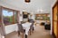 84 Randolph Street, Woolston, Christchurch - Carousel 4