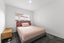 52 Popokatea Drive, Takanini, Auckland - Carousel 6