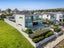 32 Rue D' Amarres, GULF HARBOUR, WHANGAPARAOA - Carousel 5