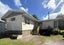 33 Paramount Parade, Tikipunga, Whangarei - Carousel 1
