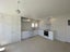 2 Ranui Road, Stoke, Nelson - Carousel 17
