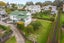 46 Tawera Road, Greenlane, Auckland - Carousel 3