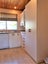 240A Te Atatu Road, Te Atatu South, Auckland - Carousel 5
