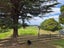 0 Baldrock Road, Kaiwaka, Kaiwaka - Carousel 6