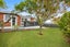 2/49 Littlejohn Street, Hillsborough, Auckland - Carousel 1