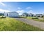 113 Mason Road, Seaward Bush, Invercargill - Carousel 25