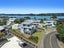 34 Eruini Street, Ohope, Ohope - Carousel 38
