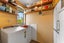 18 Tutukau Road, Mihi, Reporoa - Carousel 13
