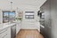 63 Risinghurst Terrace, Lower Shotover, Lower Shotover - Carousel 8