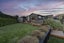 9 Clover Lane, Lake Hayes, Queenstown - Carousel 2