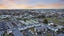 44/10 Buffon Street, Waltham, Christchurch - Carousel 11
