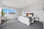 239 Campbell Road, Greenlane, Auckland - Carousel 12