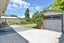 27 Palmside Street, Somerfield, Christchurch - Carousel 20