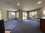 25 Broadhaven Avenue, Parklands, Christchurch - Carousel 8