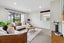 2 Vin Alto Drive, Flat Bush, Manukau City, Auckland - Carousel 15