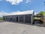 5 Miro Road, Ruatangata West, Whangarei - Carousel 3