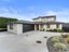 40 Intrepid Crescent, Beachlands, Auckland - Carousel 39