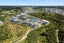87 Pakanga Grove, Pyes Pa, Tauranga - Carousel 25
