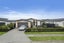 36 Cadwil Drive, Beachlands, Auckland - Carousel 39