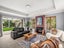 2 Jadewynn Place, Halswell, Christchurch - Carousel 10