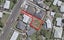 102A Murphy Road, Taradale, Napier - Carousel 1