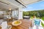 3 The Southern Isle, Omaha, Rodney, Auckland - Carousel 16