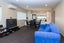 3/408 Worcester Street, Linwood, Christchurch - Carousel 6
