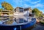 0 Storey Road, Waiterimu, Ohinewai - Carousel 22