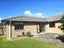 21 Alva Glen Place, Pyes Pa, Tauranga - Carousel 17