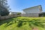 135A Rosier Road, Glen Eden, Auckland - Carousel 23