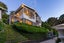 1082 Thames Coast Sh25 Road, KERETA, THAMES - Carousel 17