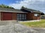 71 Macmaster Street, Richmond, Invercargill - Carousel 4