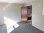 1/91 Puhinui Road, Papatoetoe, Auckland - Carousel 5