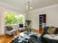 1/12 Alpers Terrace, MAREWA, NAPIER - Carousel 4