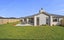 49 Oates Street, Lincoln, Lincoln - Carousel 19