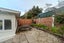 16 Florence Street, Newtown, Wellington - Carousel 9