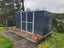 800 Bickerstaffe Road, Maungaturoto - Carousel 19