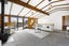 1A Tainui Street, Torbay, Auckland - Carousel 3