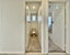 20 Madison Place, Forrest Hill, Auckland - Carousel 12