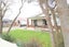 25 Mitchell Street, Richmond, Invercargill - Carousel 33